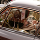 Image for article titled Steve McQueen’s $2.3M Ferrari 250 GT Lusso: What Can Brown Do For You?